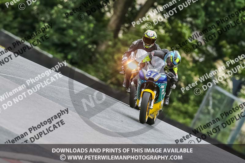 PJ Motorsport Photography 2020;anglesey;brands hatch;cadwell park;croft;donington park;enduro digital images;event digital images;eventdigitalimages;mallory;no limits;oulton park;peter wileman photography;racing digital images;silverstone;snetterton;trackday digital images;trackday photos;vmcc banbury run;welsh 2 day enduro